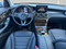 2016 Mercedes-Benz GLC GLC 300 4MATIC®
