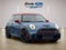 2024 MINI Hardtop 2 Door John Cooper Works