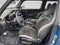 2024 MINI Hardtop 2 Door John Cooper Works