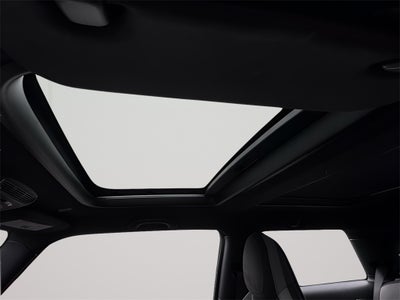 2024 MINI Hardtop 2 Door John Cooper Works