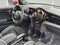 2024 MINI Hardtop 2 Door John Cooper Works
