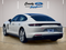 2021 Porsche Panamera Base