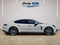 2021 Porsche Panamera Base