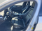 2021 Porsche Panamera Base