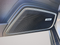 2021 Porsche Panamera Base
