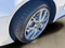 2021 Porsche Panamera Base
