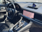 2021 Porsche Panamera Base