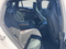 2021 Porsche Panamera Base