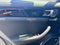 2021 Porsche Panamera Base