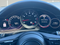 2021 Porsche Panamera Base
