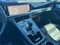 2021 Porsche Panamera Base