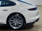 2021 Porsche Panamera Base