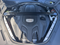 2021 Porsche Panamera Base