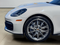2021 Porsche Panamera Base