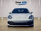 2021 Porsche Panamera Base