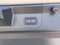 2021 Porsche Panamera Base