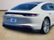 2021 Porsche Panamera Base