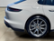 2021 Porsche Panamera Base