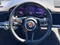 2021 Porsche Panamera Base