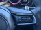 2021 Porsche Panamera Base
