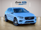 2021 Volvo XC60 T5 Inscription