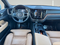 2021 Volvo XC60 T5 Inscription