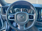 2021 Volvo XC60 T5 Inscription