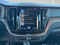 2021 Volvo XC60 T5 Inscription