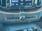 2021 Volvo XC60 T5 Inscription