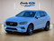 2021 Volvo XC60 T5 Inscription