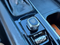 2021 Volvo XC60 T5 Inscription
