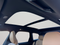 2021 Volvo XC60 T5 Inscription