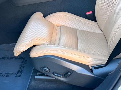 2021 Volvo XC60 T5 Inscription