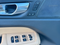 2021 Volvo XC60 T5 Inscription