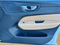 2021 Volvo XC60 T5 Inscription