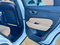 2021 Volvo XC60 T5 Inscription