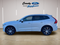 2021 Volvo XC60 T5 Inscription
