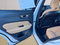 2021 Volvo XC60 T5 Inscription
