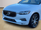 2021 Volvo XC60 T5 Inscription