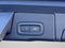 2021 Volvo XC60 T5 Inscription