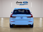 2021 Volvo XC60 T5 Inscription