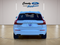 2021 Volvo XC60 T5 Inscription