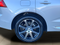 2021 Volvo XC60 T5 Inscription