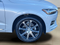 2021 Volvo XC60 T5 Inscription