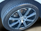 2021 Volvo XC60 T5 Inscription