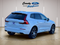 2021 Volvo XC60 T5 Inscription