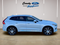 2021 Volvo XC60 T5 Inscription