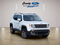 2016 Jeep Renegade Latitude 75th Anniversary Edition