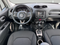 2016 Jeep Renegade Latitude 75th Anniversary Edition