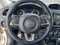 2016 Jeep Renegade Latitude 75th Anniversary Edition